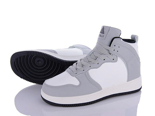 Кроссовки Obuv Ok CX698-22 в магазине Фонтан Обуви