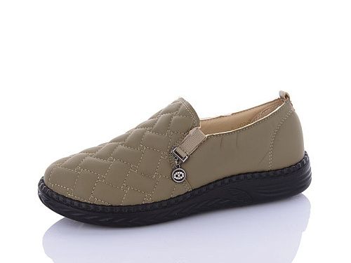 Туфли Brother S202-2 в магазине Фонтан Обуви