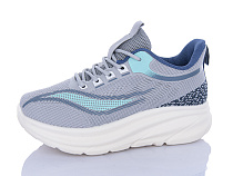 Кроссовки Kulada-Ucss-M•D 2325-4 в магазине Фонтан Обуви