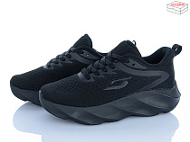 Кроссовки Yzy D3426-1 в магазине Фонтан Обуви