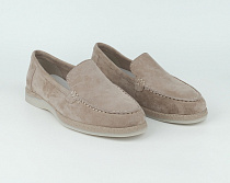 Туфли Allshoes 211206 в магазине Фонтан Обуви