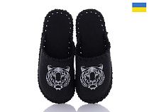 Тапочки Vends 362M в магазине Фонтан Обуви