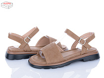 Босоножки Big 4075-DZ01-4 в магазине Фонтан Обуви