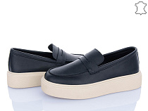 Туфли Itts D731B в магазине Фонтан Обуви