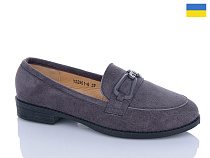 Туфли Swin-Purlina YS2901-6 в магазине Фонтан Обуви