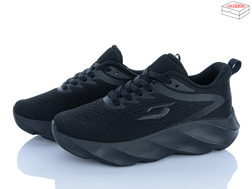 Кроссовки Yzy D3426-1 в магазине Фонтан Обуви