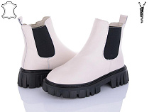 ITTS2 DW5007-8 в магазине Фонтан Обуви