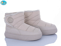 Дутики Bbt T708-2-8 в магазине Фонтан Обуви