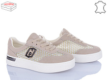 Кроссовки Ailaifa 8831-5 в магазине Фонтан Обуви