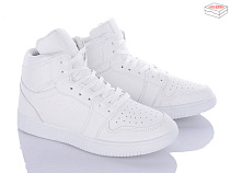 Кроссовки Roks NB593 white в магазине Фонтан Обуви