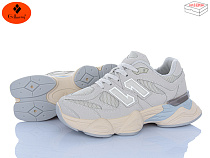 Кроссовки Gollmony 2027-10-4 в магазине Фонтан Обуви