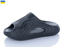 Шлепанцы Luckline 24515-420 в магазине Фонтан Обуви