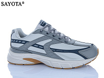 Кроссовки Sayota S306-4 в магазине Фонтан Обуви