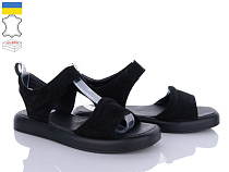 A.N.I.One2 4064-138 чорний зм. в магазине Фонтан Обуви