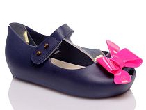 Туфли Prime SHH-L01-3 в магазине Фонтан Обуви