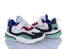 Кроссовки Xifa Kids B9XF0217-7 в магазине Фонтан Обуви