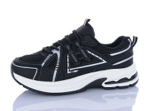 Кроссовки Lb L1210-1 в магазине Фонтан Обуви