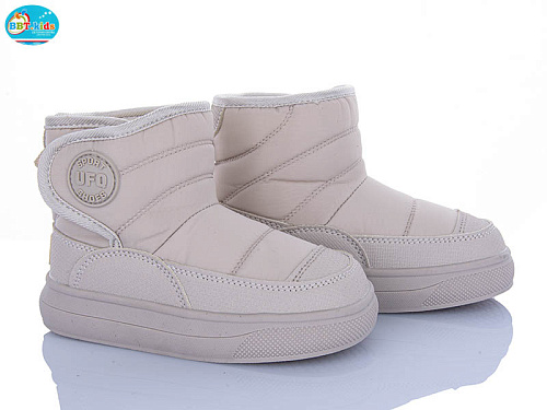 Дутики Bbt T708-2-8 в магазине Фонтан Обуви