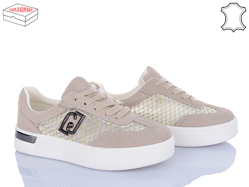 Кроссовки Ailaifa 8831-5 в магазине Фонтан Обуви