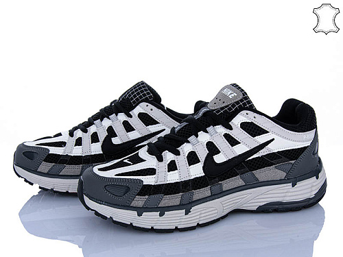 Кроссовки Ailaifa A101-6 в магазине Фонтан Обуви