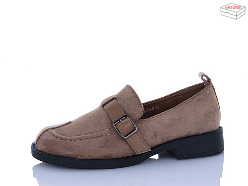 Туфли Vika 805-8 в магазине Фонтан Обуви