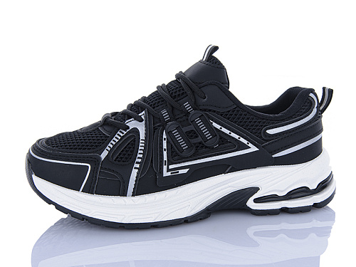 Кроссовки Lb L1210-1 в магазине Фонтан Обуви