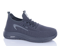 Кроссовки Xifa 901-038 в магазине Фонтан Обуви