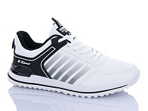 Кроссовки Aba2 A9ABA093-6 в магазине Фонтан Обуви