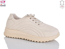 Кроссовки Gukkcr YK5003-3 в магазине Фонтан Обуви