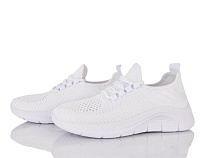 Кроссовки Бабочка 359-96 в магазине Фонтан Обуви