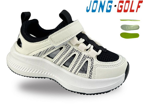 Кроссовки Jong-Golf B11824-6 в магазине Фонтан Обуви
