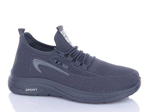 Кроссовки Xifa 901-038 в магазине Фонтан Обуви