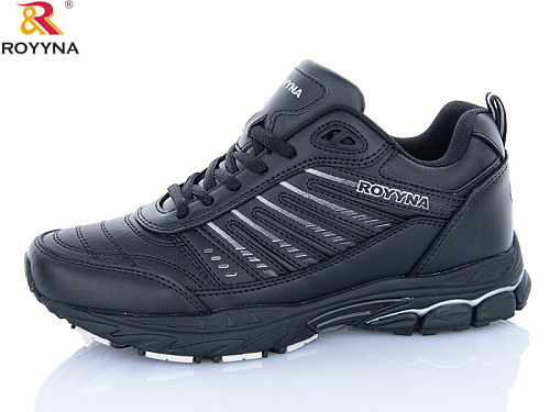 Кроссовки Royyna 117CВ в магазине Фонтан Обуви