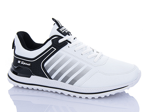 Кроссовки Aba2 A9ABA093-6 в магазине Фонтан Обуви