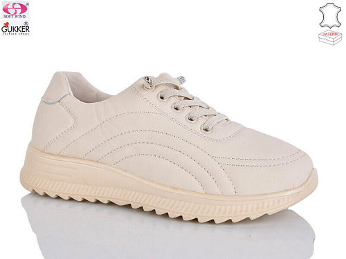 Кроссовки Gukkcr YK5003-3 в магазине Фонтан Обуви
