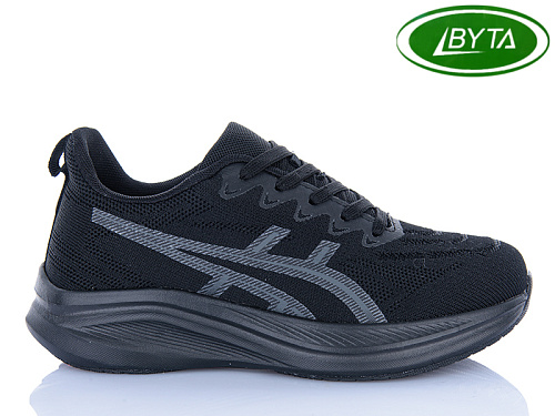 Кроссовки Bayota B5271-4 в магазине Фонтан Обуви