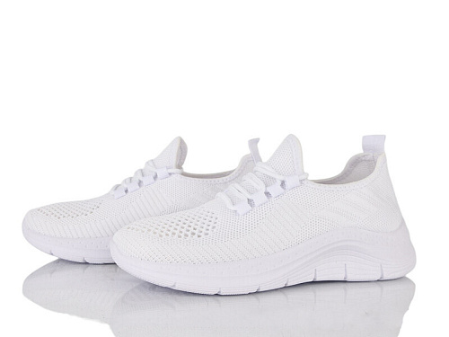 Кроссовки Бабочка 359-96 в магазине Фонтан Обуви