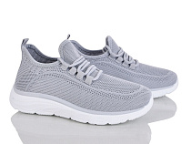 Кроссовки Бабочка 401-717 в магазине Фонтан Обуви