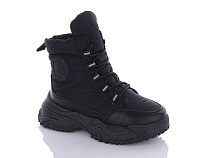 Ботинки Favorit 112-2 в магазине Фонтан Обуви