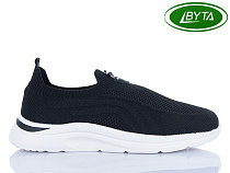Кроссовки Bayota A5198-9 в магазине Фонтан Обуви