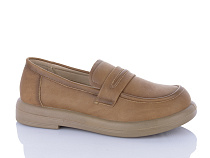 Туфли Wsmr FA022-7 в магазине Фонтан Обуви