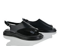 Босоножки Бабочка 5098-125 в магазине Фонтан Обуви