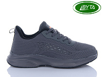 Кроссовки Bayota B5193-9 в магазине Фонтан Обуви