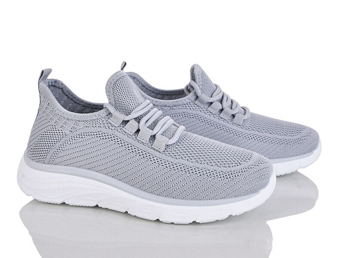 Кроссовки Бабочка 401-717 в магазине Фонтан Обуви