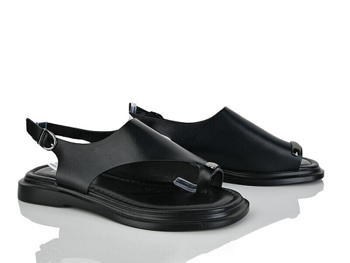 Босоножки Бабочка 5098-125 в магазине Фонтан Обуви