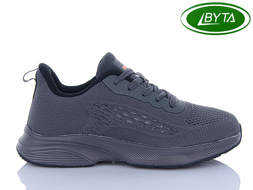 Кроссовки Bayota B5193-9 в магазине Фонтан Обуви