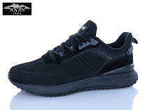 Кроссовки Baas L1863-1 в магазине Фонтан Обуви