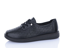 Туфли Suba L201-1 в магазине Фонтан Обуви