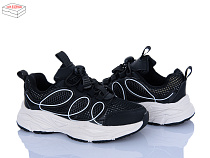 Кроссовки Ptpt 6138 в магазине Фонтан Обуви