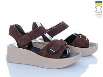 Босоножки Stella 196-4 в магазине Фонтан Обуви